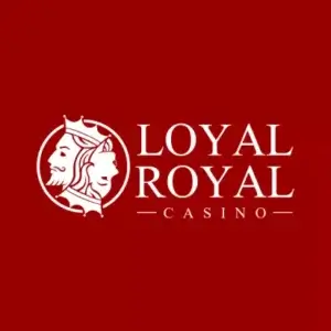 Loyal Royal Casino